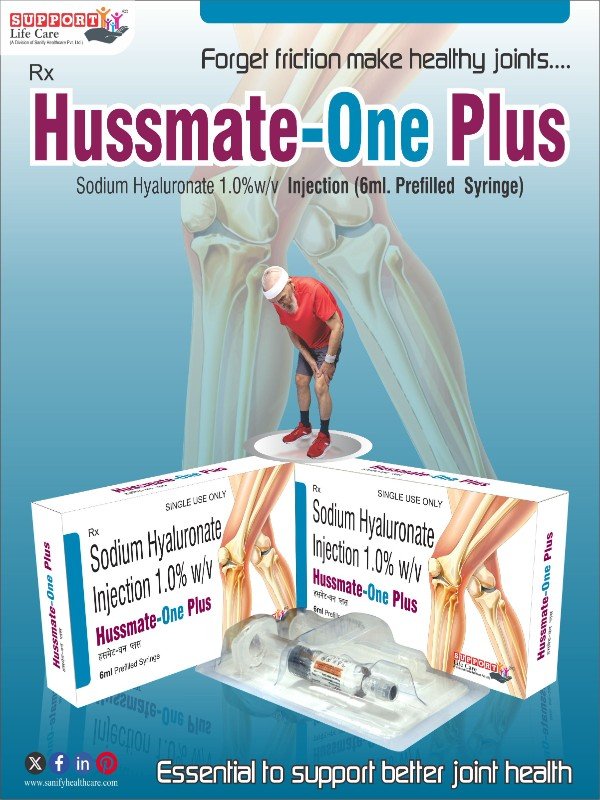 Hussmate-One-Pluse